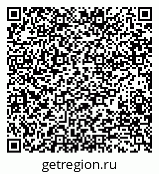 79280184382
