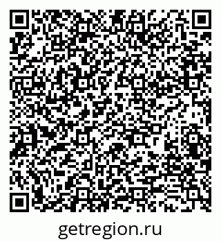 79280184383