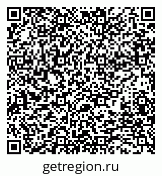 79280184387