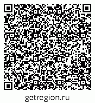 79280184393