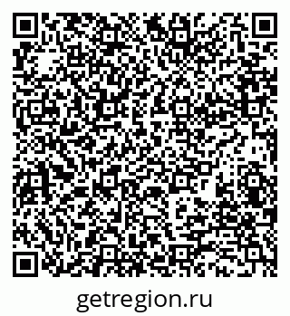 79280184397