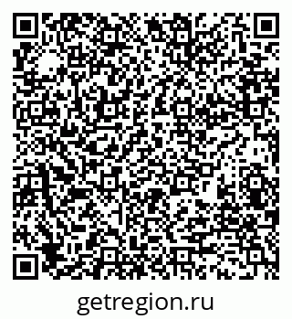 79280184398