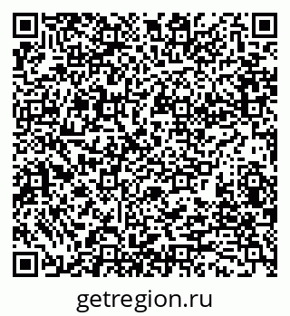 79280184399