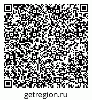 79280184401