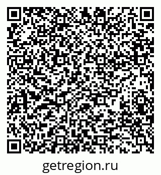 79280184402