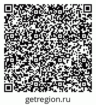 79280184404