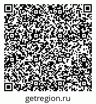 79280184405
