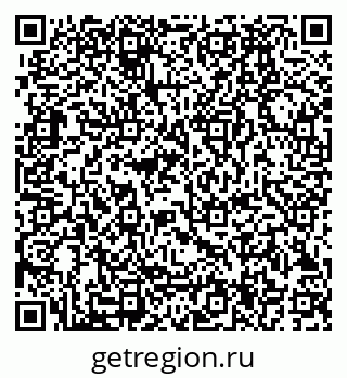 79280184411