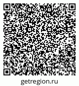 79280184412