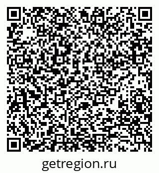 79280184413