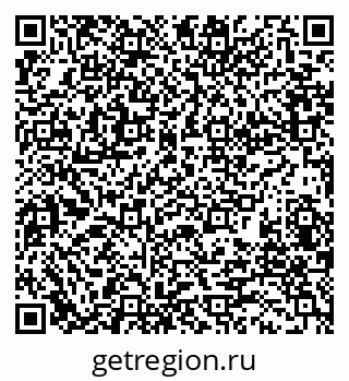79280184416