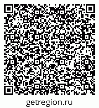 79280184418