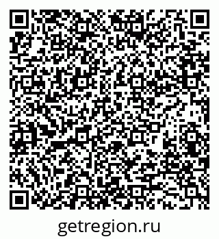 79280184419
