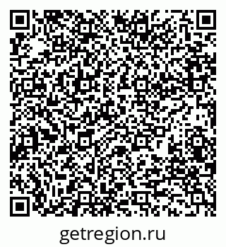 79280184420