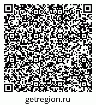 79280184422
