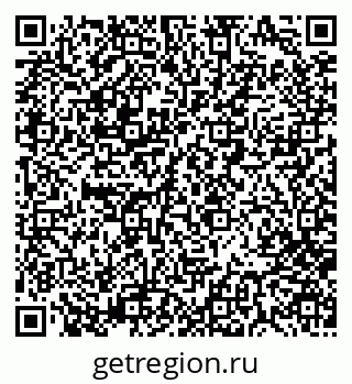 79280184423