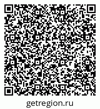 79280184424