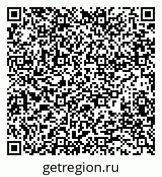 79280184426