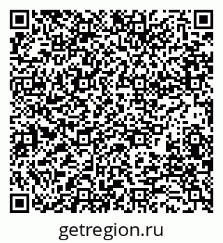 79280184433