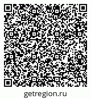 79280184434