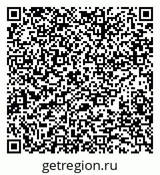 79280184435