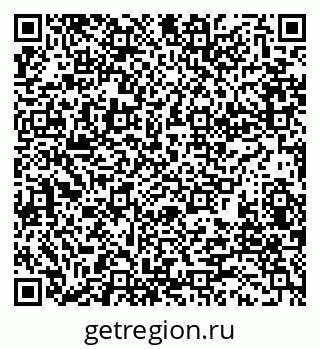 79280184436