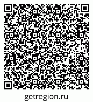 79280184437