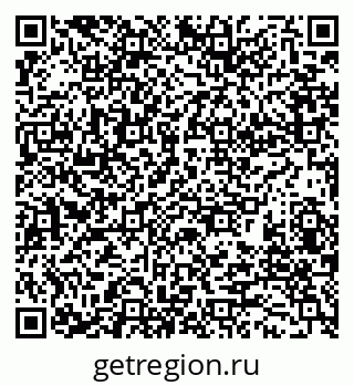 79280184439