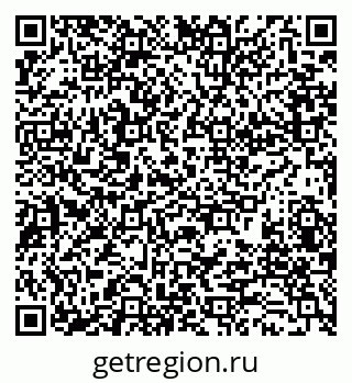 79280184443