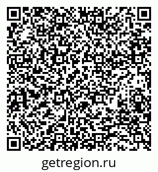 79280184447