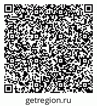 79280184448