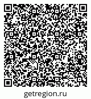 79280184452