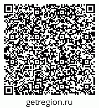 79280184454