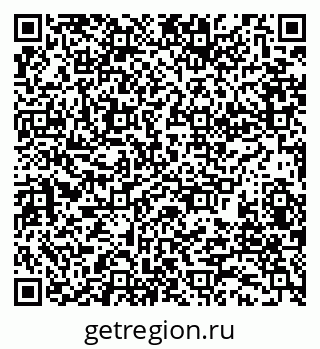 79280184455
