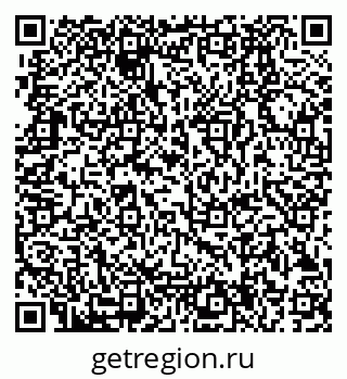 79280184457
