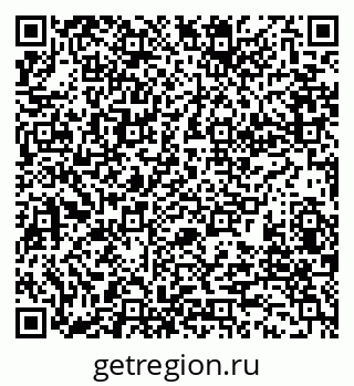 79280184460