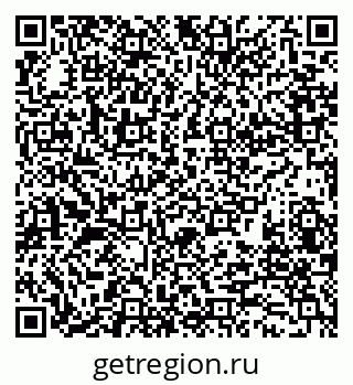 79280184461