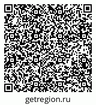 79280184464