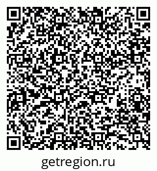 79280184465