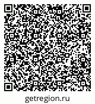 79280184466