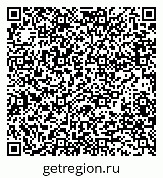 79280184468