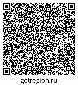 79280184476
