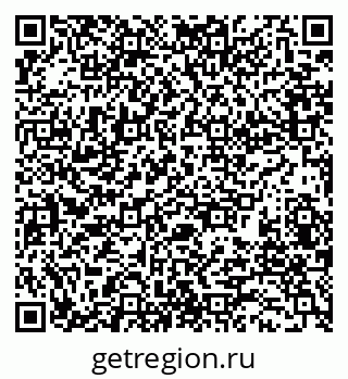 79280184477