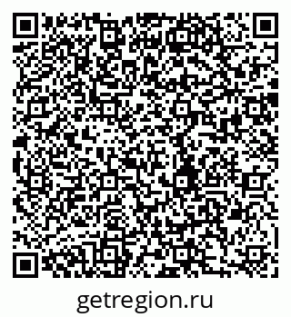 79280184478
