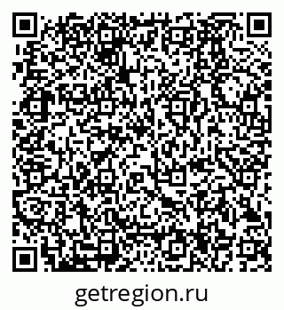 79280184481