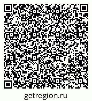 79280184482