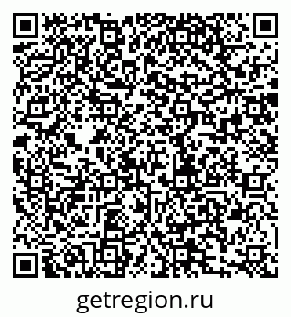 79280184484