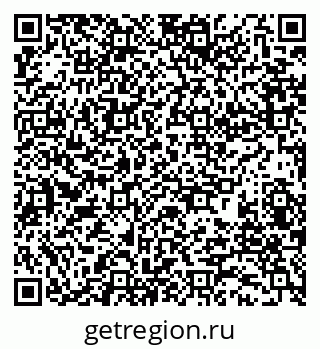 79280184485