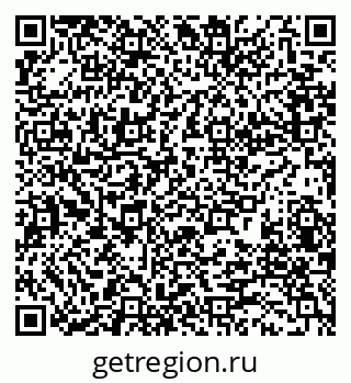 79280184486