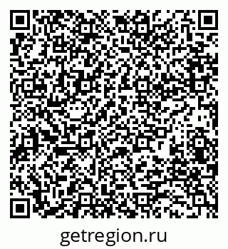 79280184487